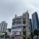 부산송도맛집경마장돌짜장 이미지