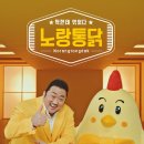 양수하나로약국 | [노랑통닭 인수창업 현장리포트]점포라인 김일호이사의 분석의견은?