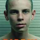 배드보이 | 배드 보이 후기 넷플릭스, 비극 속에 희극