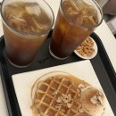 아틀리에빈대가대점 이미지