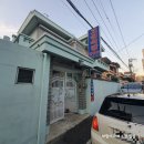 봉암동292 | 양덕동 아구찜 맛집 :) 양덕동 아구찜 방문포장후기 "고성식당"