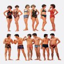 종로-신영-종로-영-350 이미지