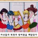 더레전드학원 이미지