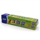 단디랩 쇼핑하우