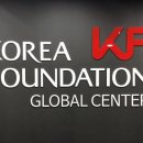 숙명여자대학교 국제관계대학원 이미지