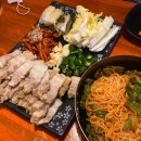 대동국수아중점