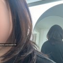 살롱드제이헤어 이미지