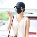 피어나 이미지