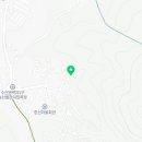 준희네농장 이미지