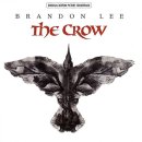 The Crow 이미지