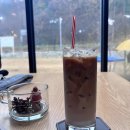 강남고속관광투어 이미지