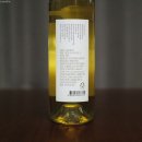 청수영농조합 이미지