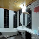 골든리버모텔 이미지