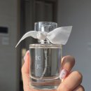 향수사계절 실내낚시터 | 여자향수추천 에클라트뒤주르 플레르 은은하게 남는 플로럴향 후기