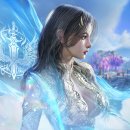 호연헬스케어 이미지