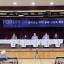 주차73 이미지