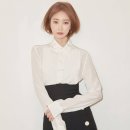 마운틴 엔터테인먼트 이미지