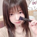 라뉘 | ■블코 립밤■ 내가 튜브 립글로즈 사용하는 이유 (라뉘 립 컨디셔너 / 마벨라 립 에센스 오일 후기)