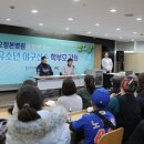 본병원 이미지
