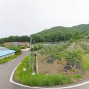 충주IC 이미지