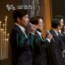 장현성 카카오 검색결과