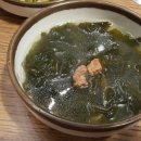 늘푸른한우 이미지