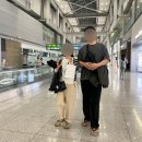 J.ONE 태권도스쿨 | 세부여행) 아시아나, 임산부 패스트트랙, 이트래블, 이심, 막탄공항 택시 그랩 비교