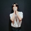 지민73 네이버블로그