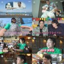무지개노래연습장 이미지