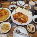 쿨2 노래연습장 이미지