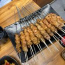 9292양꼬치 | 부천양꼬치 맛집 &lt;9292 양꼬치 부천점&gt; 방문 후기