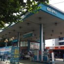 산격연합의원 이미지