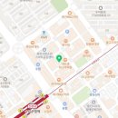 수지 Q 코인노래연습장 이미지