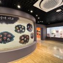 갈촌탈박물관 이미지