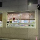 오복성오리 이미지