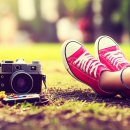 티롤민박 이미지