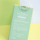 김정문알로에가족사랑 이미지