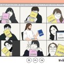모로뷰 이미지