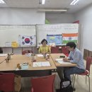 동화건강센타 Daum카페
