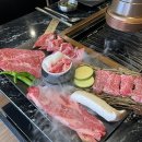 마장동김씨 장안점 이미지