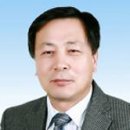 보룡1리 이미지
