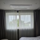 캠프 무인텔 이미지