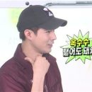 해리스 동탄 이미지