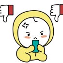 나인오토 이미지