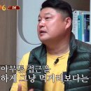 스타일장 이미지