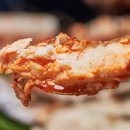 중문삼다통갈치 이미지