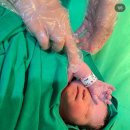 더벨류 태권도 이미지