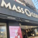 와이플러스(주) 서울지점 이미지