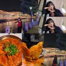 서구-01-42 | [공지] 대전 패키지여행사 | 월드원여행사 재방문 싱가포르 여행 점보씨푸드 예약 방법 할인