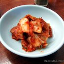 마장기사식당앞 이미지